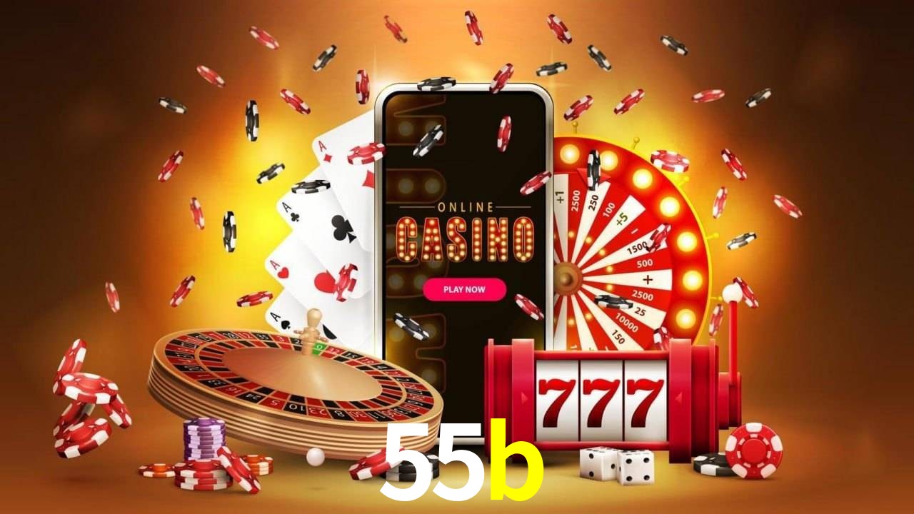 Games Directory 55b