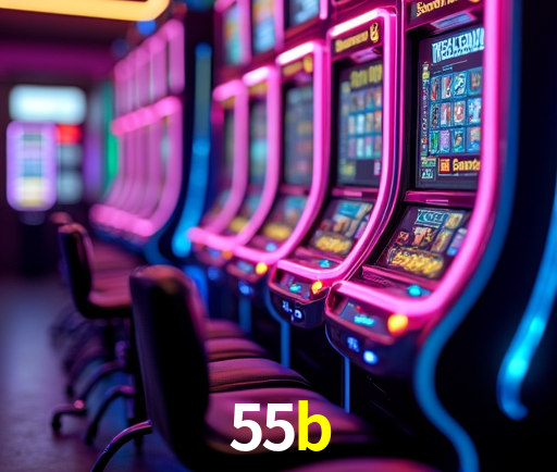 Dicas Ganhar 55b