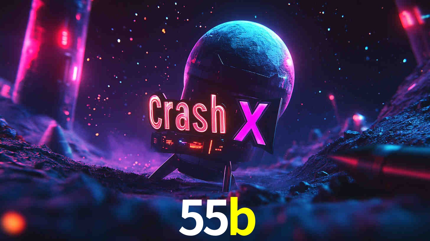 Download 55b Windows