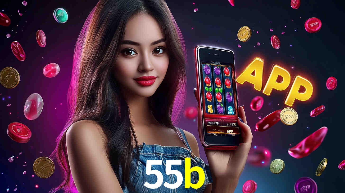 Performance App 55b
