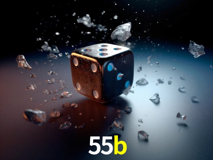Evolução VIP 55b