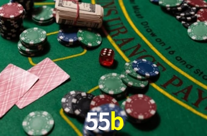 Jogos App 55b