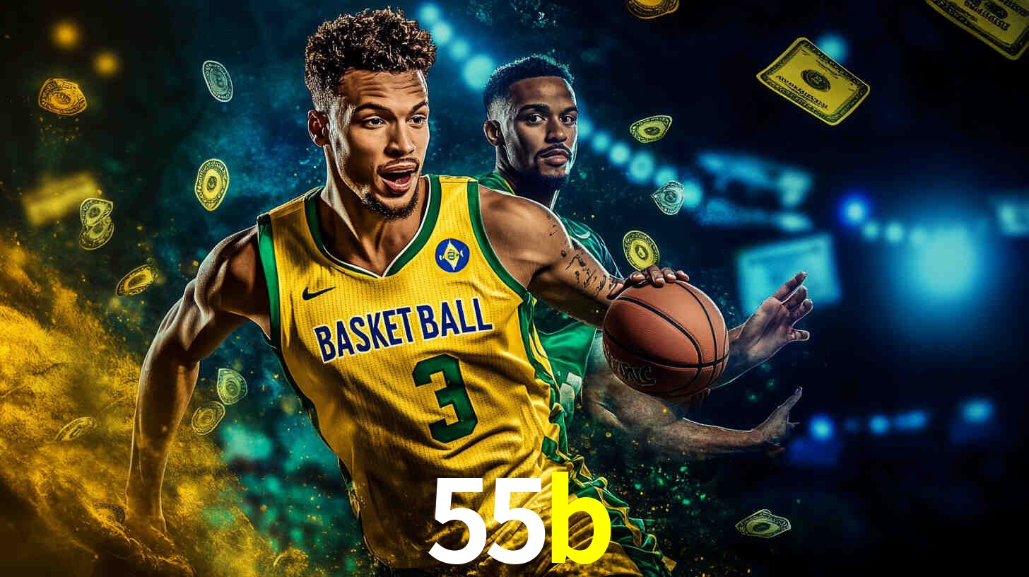 App Premium 55b