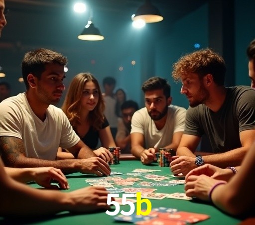 Vitória 55b