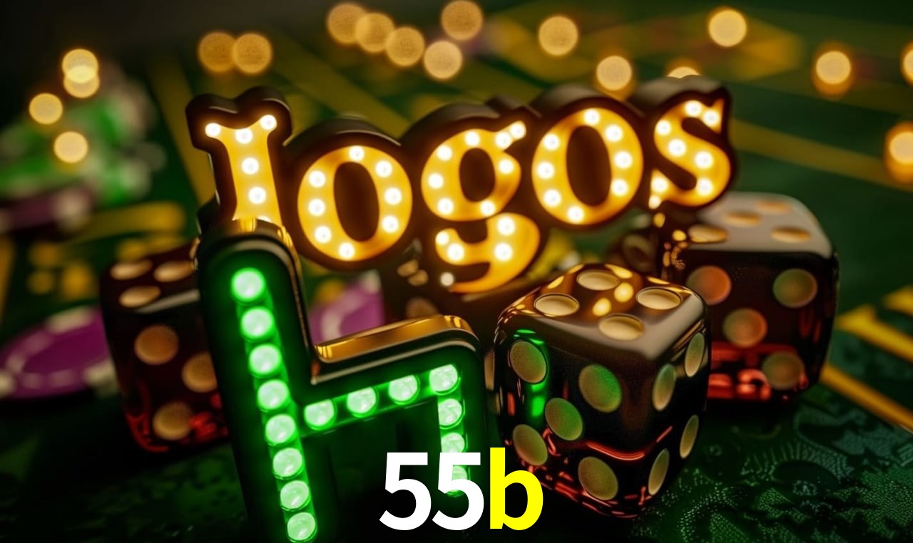 login 55b.com