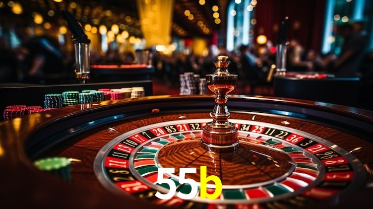 cassino_Baccarat