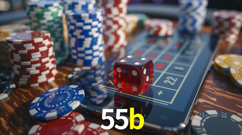 Promoções App 55b