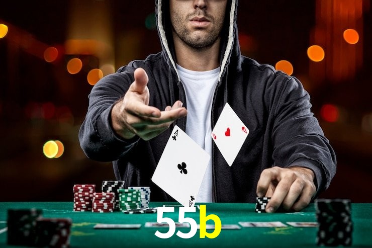 Funcionalidades App 55b