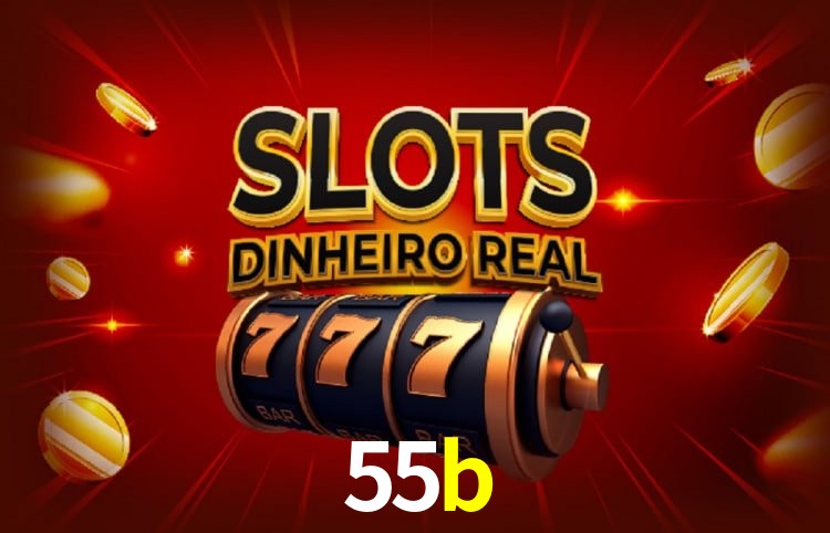 Cashback VIP 55b