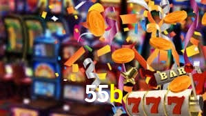 Segurança App 55b