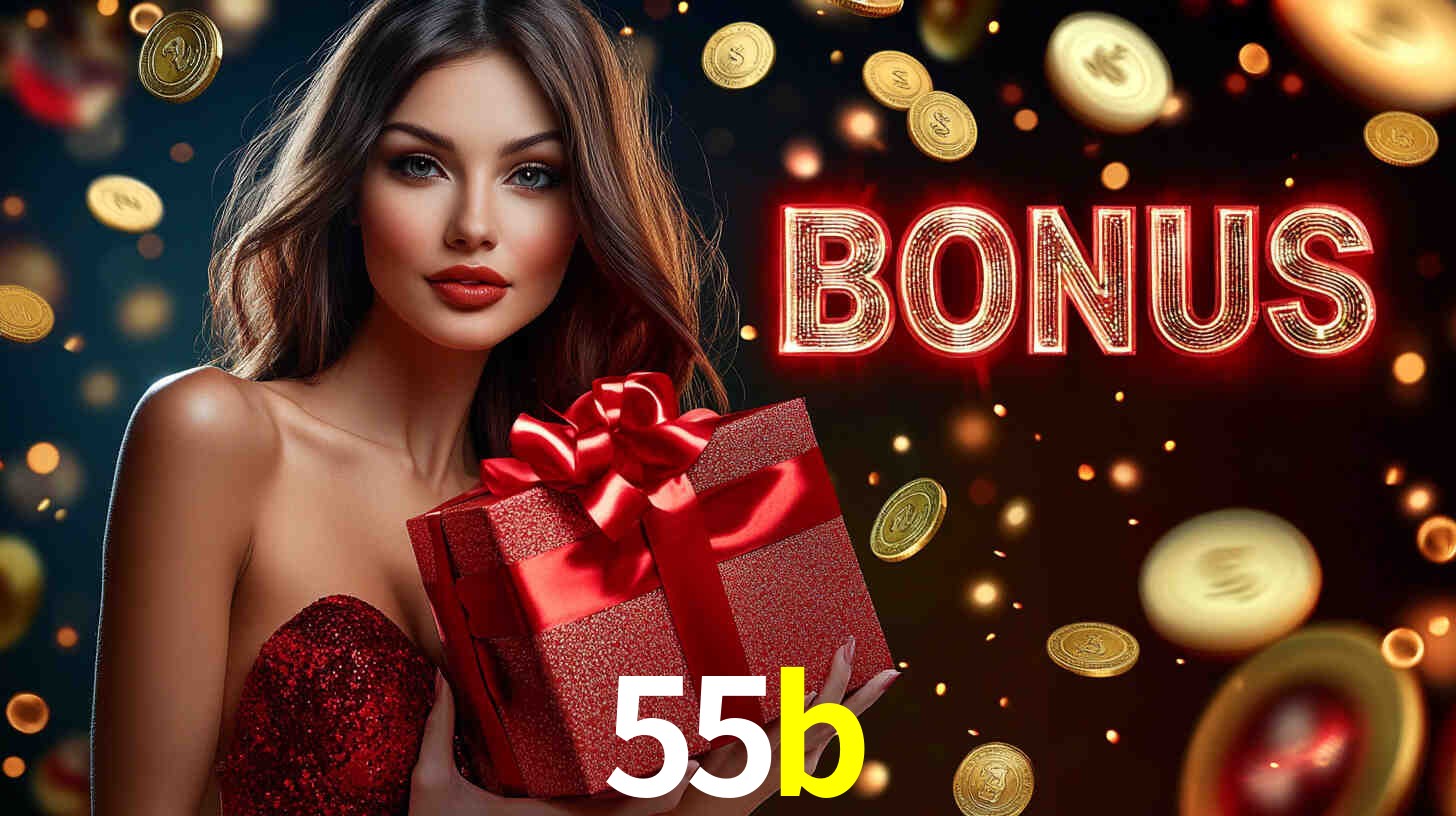 Suporte Download 55b