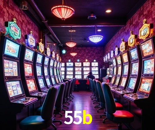 Táticas 55b
