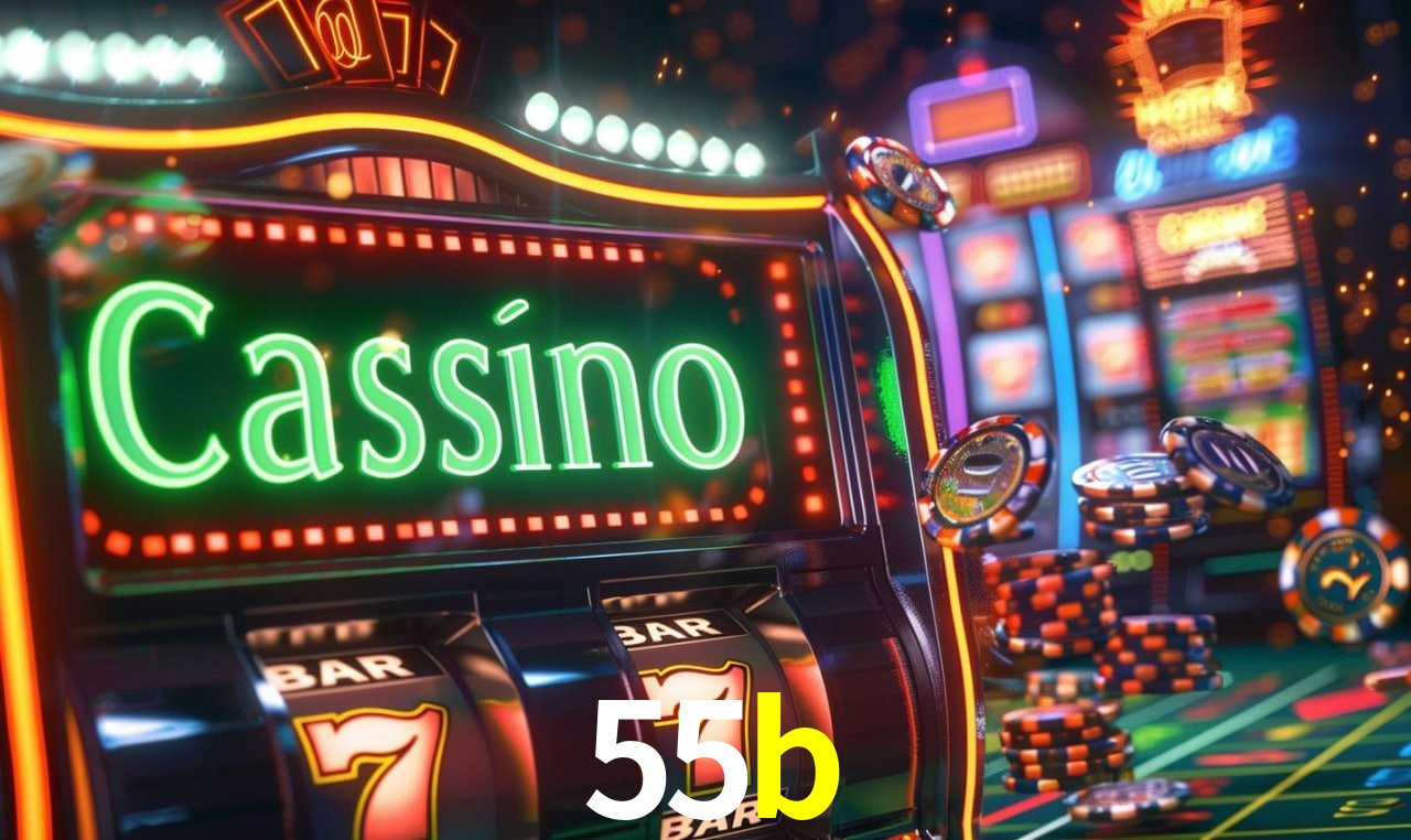 55b Dicas de Jogo