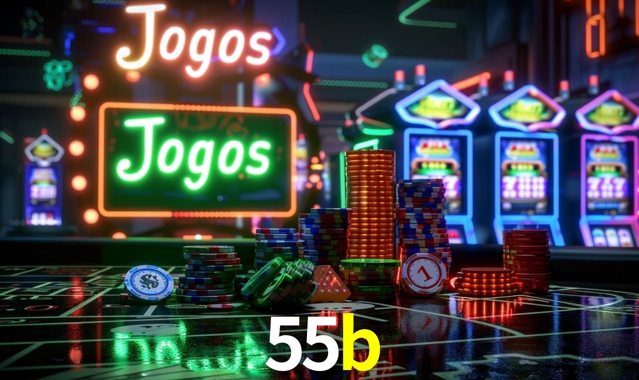 Notificações App 55b
