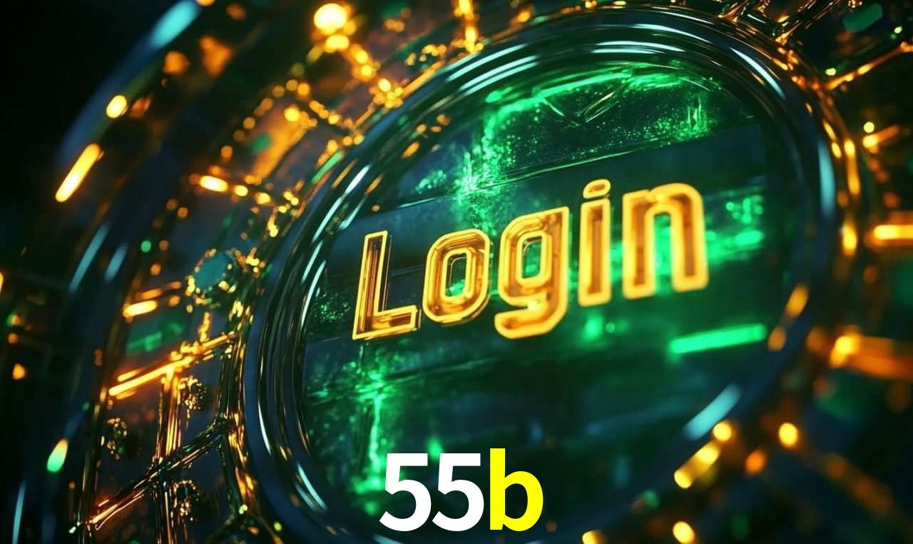 App Store 55b