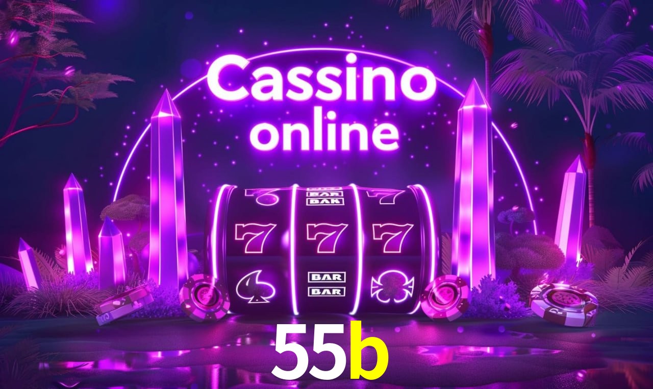 slot_SweetBonanza