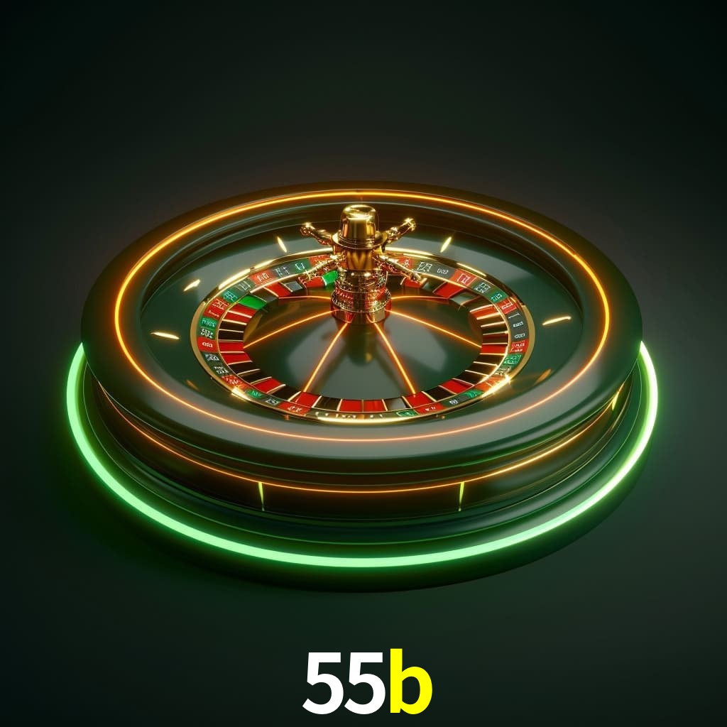 App 55b iOS