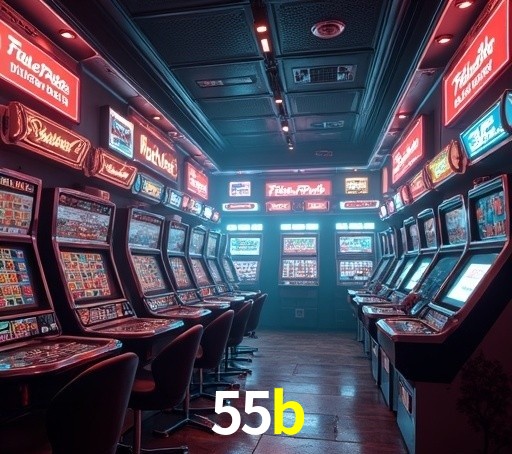 Progressão VIP 55b