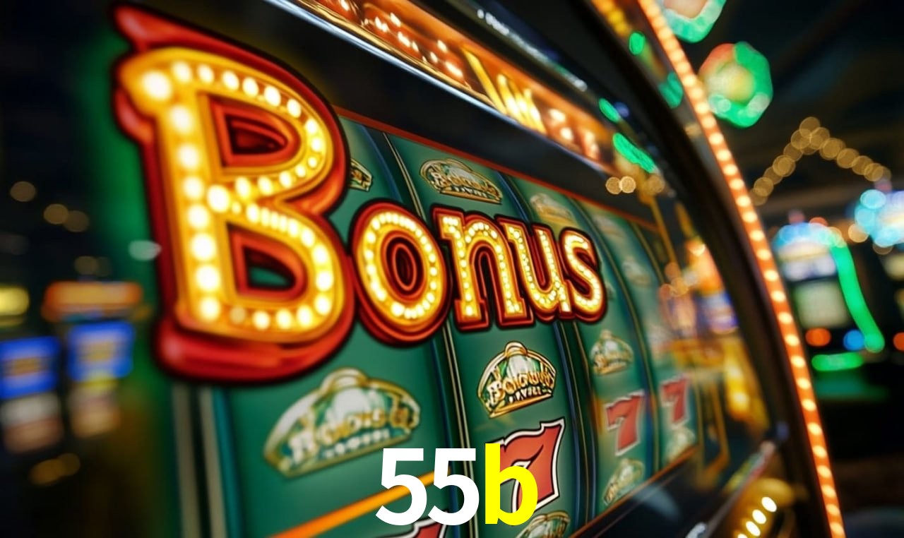 Prêmio 55b