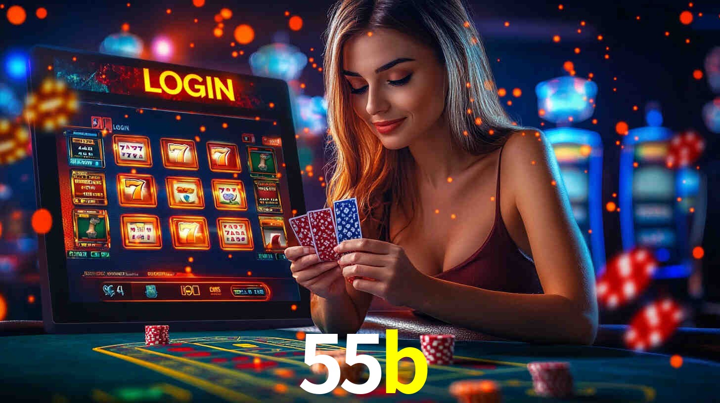 Ofertas App 55b