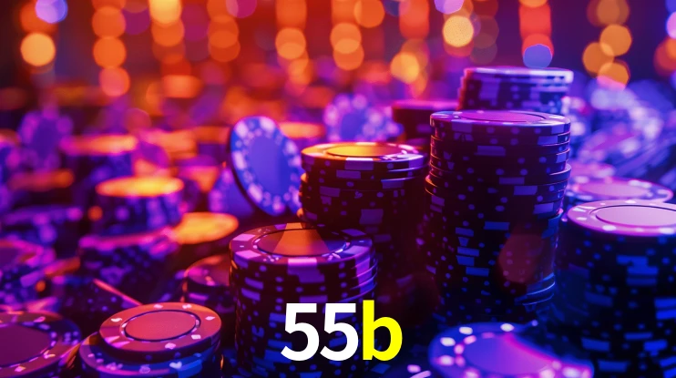 Bônus App 55b