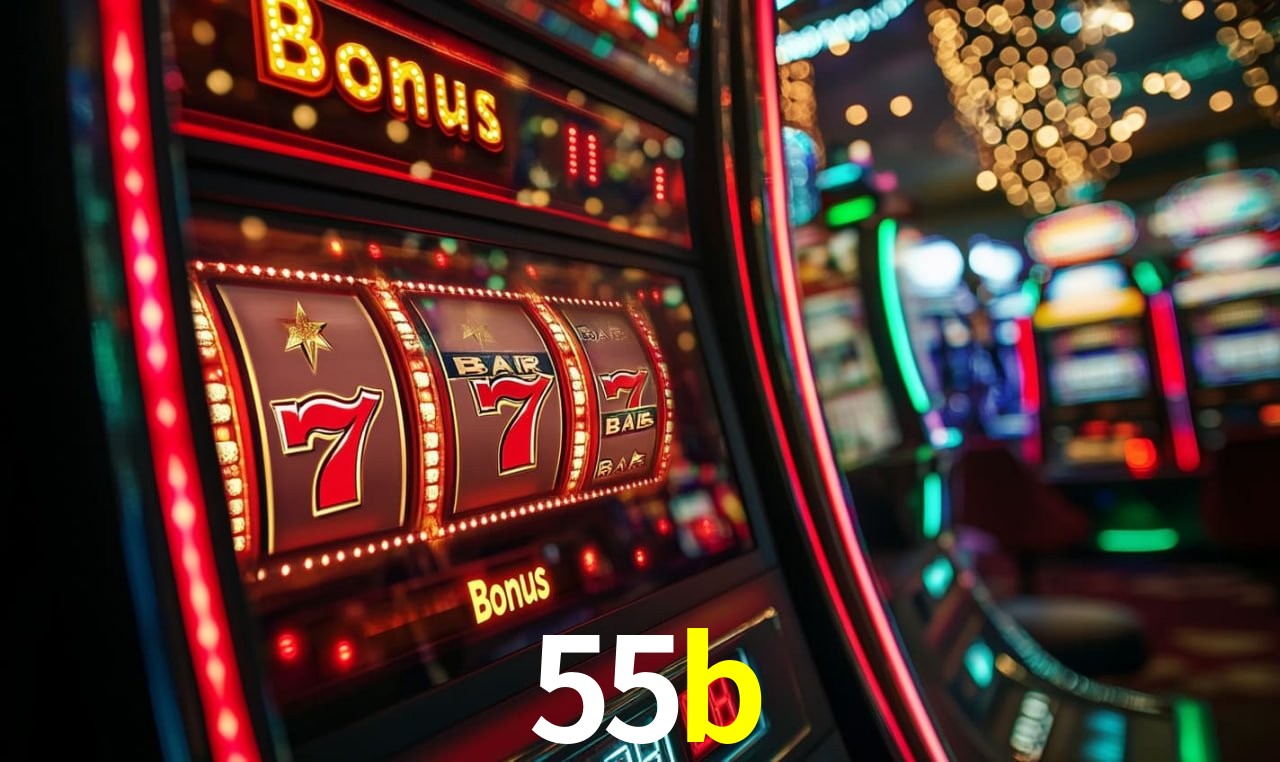 Recursos App 55b