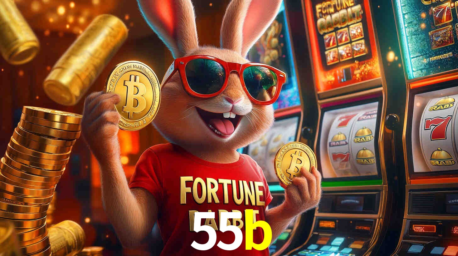 App Desktop 55b