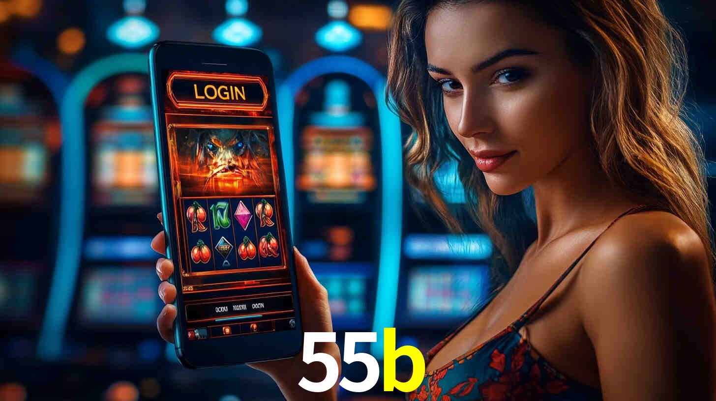 bet 55b