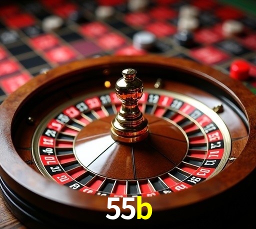 Níveis VIP 55b