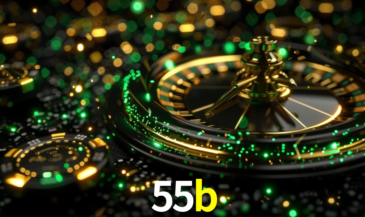 Melhores Jogos 55b